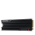 SAMSUNG 1TB M.2 PCIe Gen5 NVMe 9100 PRO Heatsink - 1322626 - zdjęcie 4